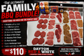 Family BBQ Bundle