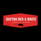 Dayton Red &amp; White - Home